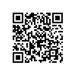 RNC60H4750FSRE6 QRCode