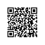 RNC60H4751BSRE6 QRCode