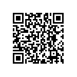 RNC60H4751FRB14 QRCode