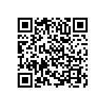 RNC60H47R5BSRE6 QRCode