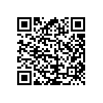 RNC60H4812DSB14 QRCode