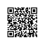 RNC60H4870BSB14 QRCode