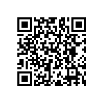 RNC60H4870FSR36 QRCode