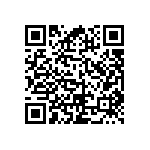 RNC60H4872FSRE6 QRCode