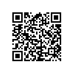 RNC60H4873BSR36 QRCode