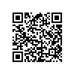 RNC60H4873FSR36 QRCode