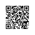 RNC60H48R6FSB14 QRCode