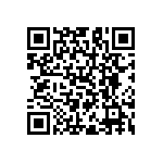 RNC60H48R9FSB14 QRCode