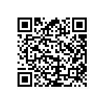 RNC60H4930DSB14 QRCode