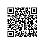 RNC60H4932DSB14 QRCode