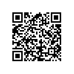 RNC60H4992FRB14 QRCode