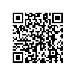 RNC60H4992FSR36 QRCode