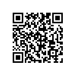 RNC60H4992FSRE6 QRCode