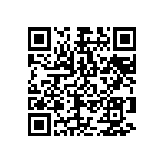 RNC60H4993BSR36 QRCode