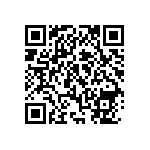 RNC60H4993FSB14 QRCode