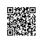 RNC60H49R9DSB14 QRCode