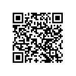 RNC60H49R9FPB14 QRCode