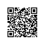 RNC60H5001FPB14 QRCode