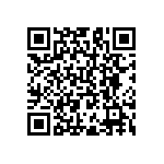 RNC60H5002FSB14 QRCode