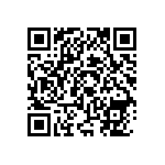 RNC60H5051DSB14 QRCode