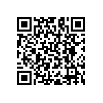 RNC60H50R0BSB14 QRCode