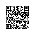 RNC60H50R1FSB14 QRCode