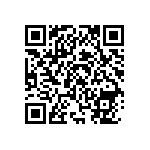 RNC60H5100FSB14 QRCode