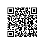 RNC60H5103BSB14 QRCode