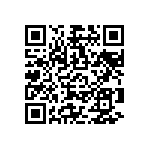 RNC60H5111BSB14 QRCode