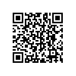 RNC60H5111FRB14 QRCode