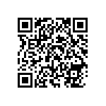 RNC60H5112DSRE6 QRCode