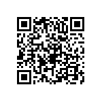 RNC60H5112FRB14 QRCode