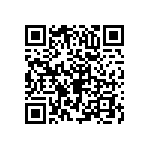 RNC60H5113FSRE6 QRCode