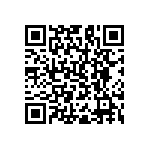 RNC60H51R0BSB14 QRCode