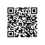 RNC60H5230FSRE6 QRCode