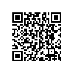 RNC60H5231FSRE6 QRCode