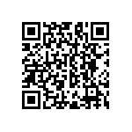 RNC60H5232FSB14 QRCode