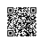 RNC60H5233DSRE6 QRCode