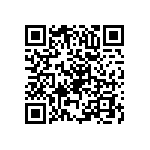 RNC60H5300DSB14 QRCode