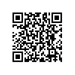 RNC60H5303DSB14 QRCode