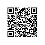 RNC60H5361FRB14 QRCode