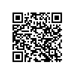 RNC60H5362BSB14 QRCode