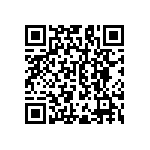 RNC60H5362FSB14 QRCode