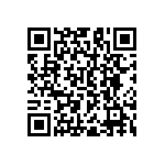 RNC60H53R3BSB14 QRCode