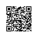 RNC60H53R6FSB14 QRCode