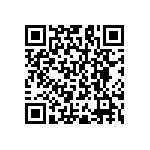 RNC60H5420DSB14 QRCode