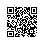 RNC60H5421DSRE6 QRCode