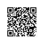 RNC60H5491FRBSL QRCode