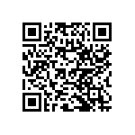 RNC60H5491FSR36 QRCode