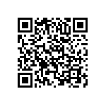 RNC60H54R9BMB14 QRCode